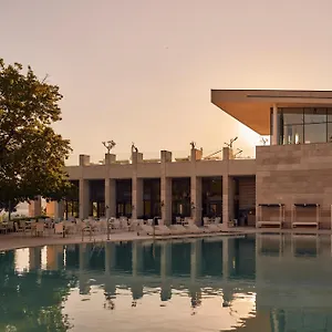 Hotel Grand, Novi Vinodolski
