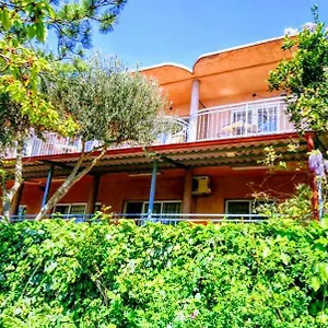 Bed & Breakfast Ema, Novi Vinodolski